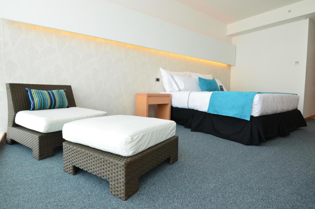 Hotel Enjoy San Antonio San Antonio  Room photo